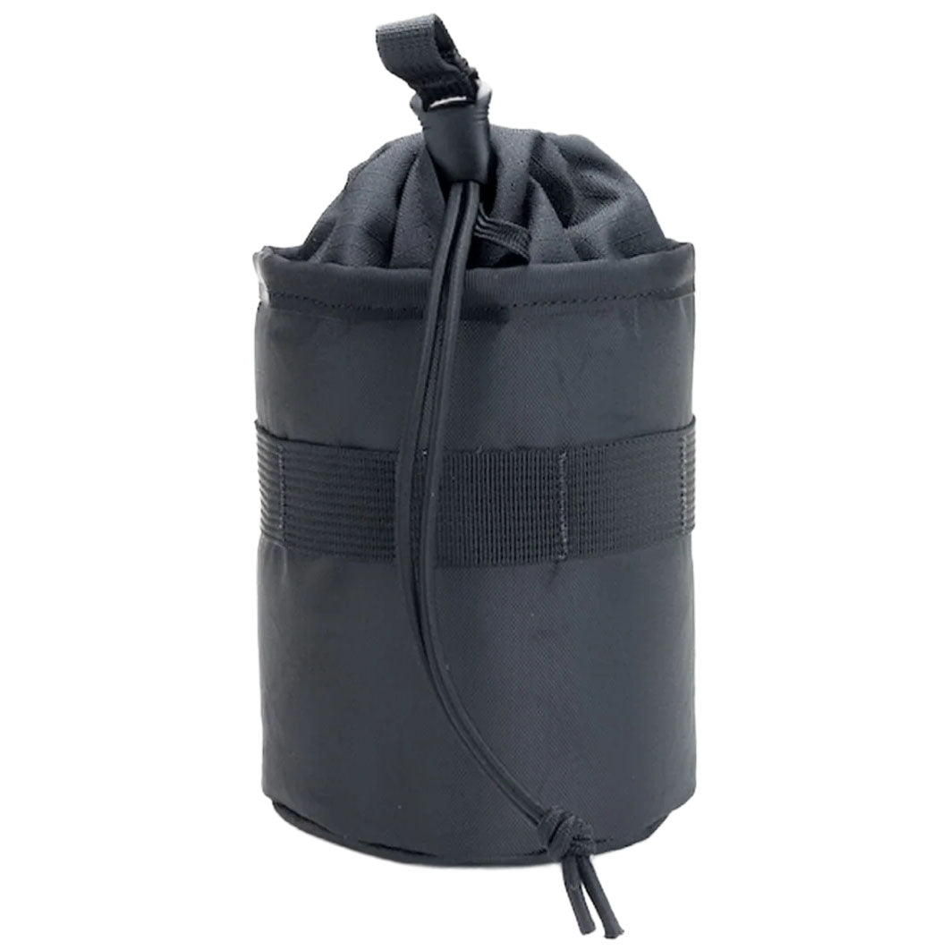 Swift Industries Sidekick Stem Pouch 1.0L Black
