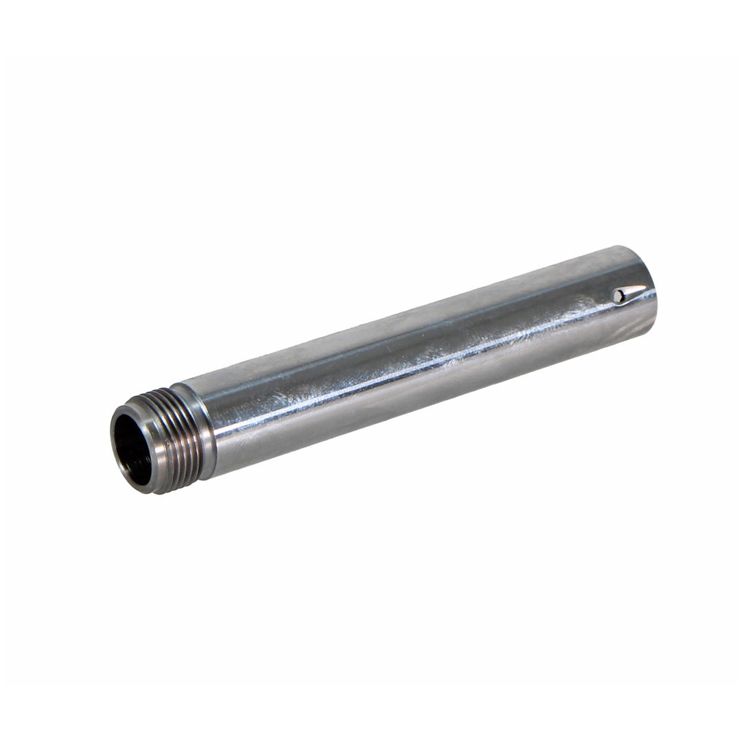 Fox Shox Outer Damper Shaft 185x55mm 210x55mm