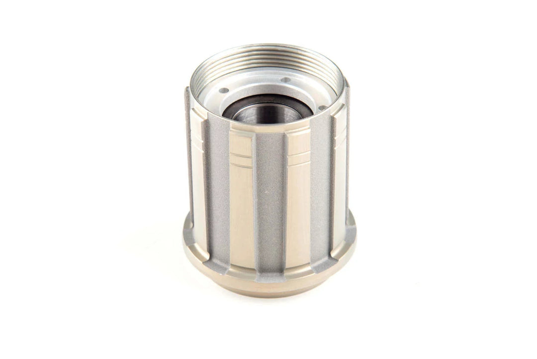 ENVE ID360 Freehub Body - Shimano HG Freehub - ENVE Hub