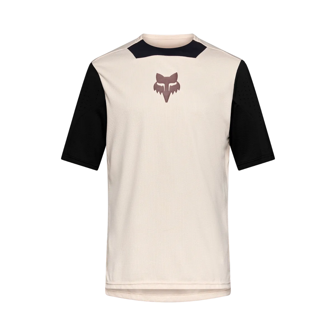 Defend Jersey Park Special Edition - S
