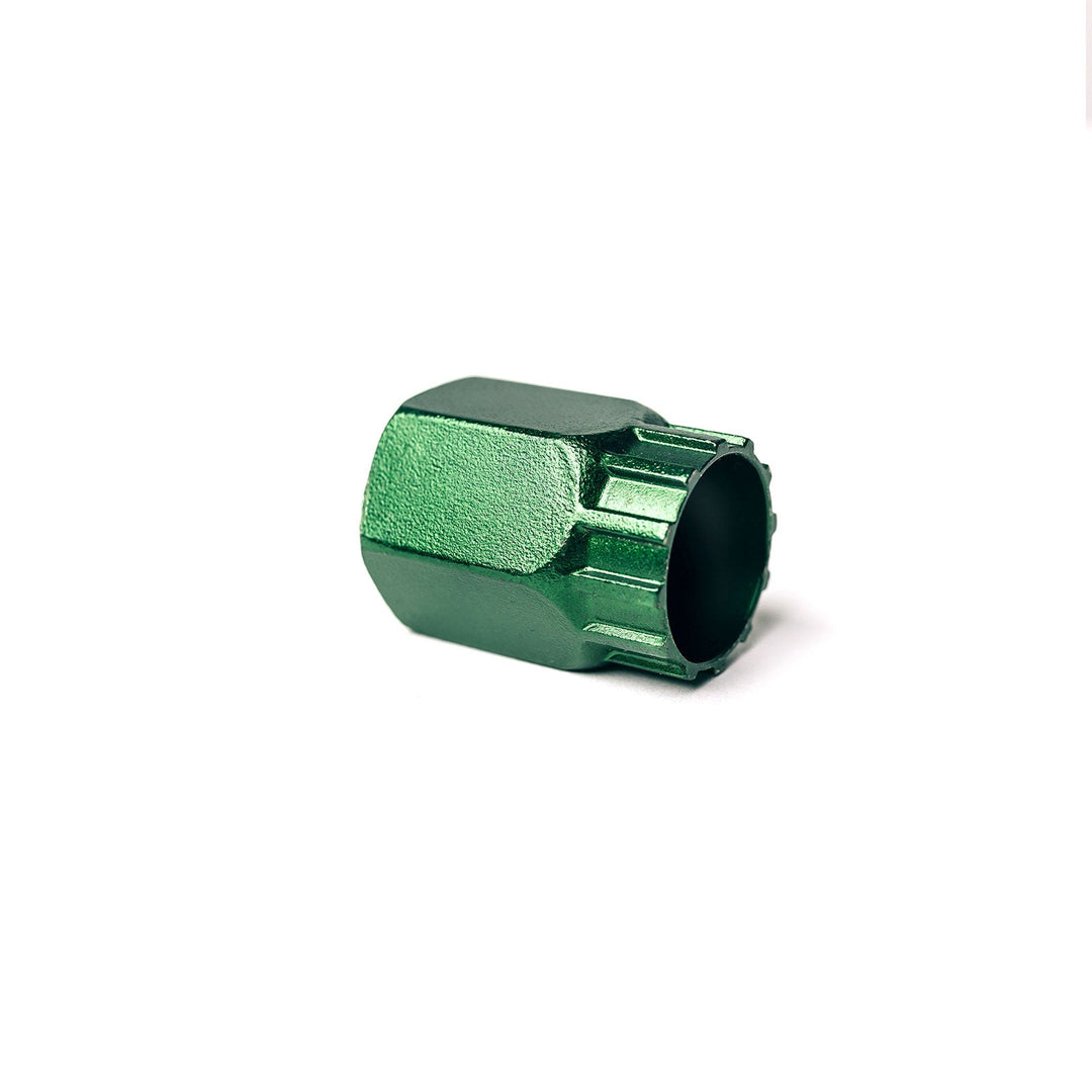 Cassette Lockring Tool - Default Title