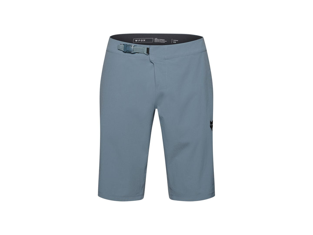 Short Fox Racing 26 Trek Ranger 30 Blue