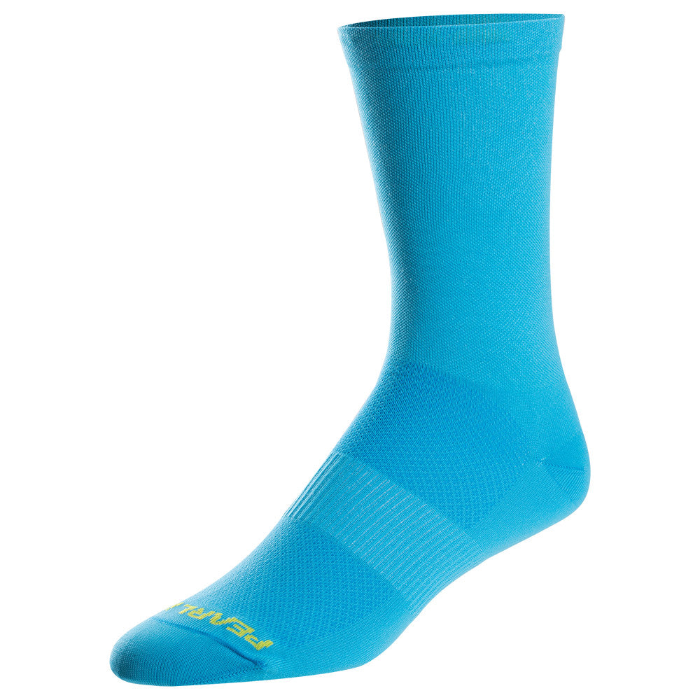Merino Air 7" Sock - ARCTIC 88 / L