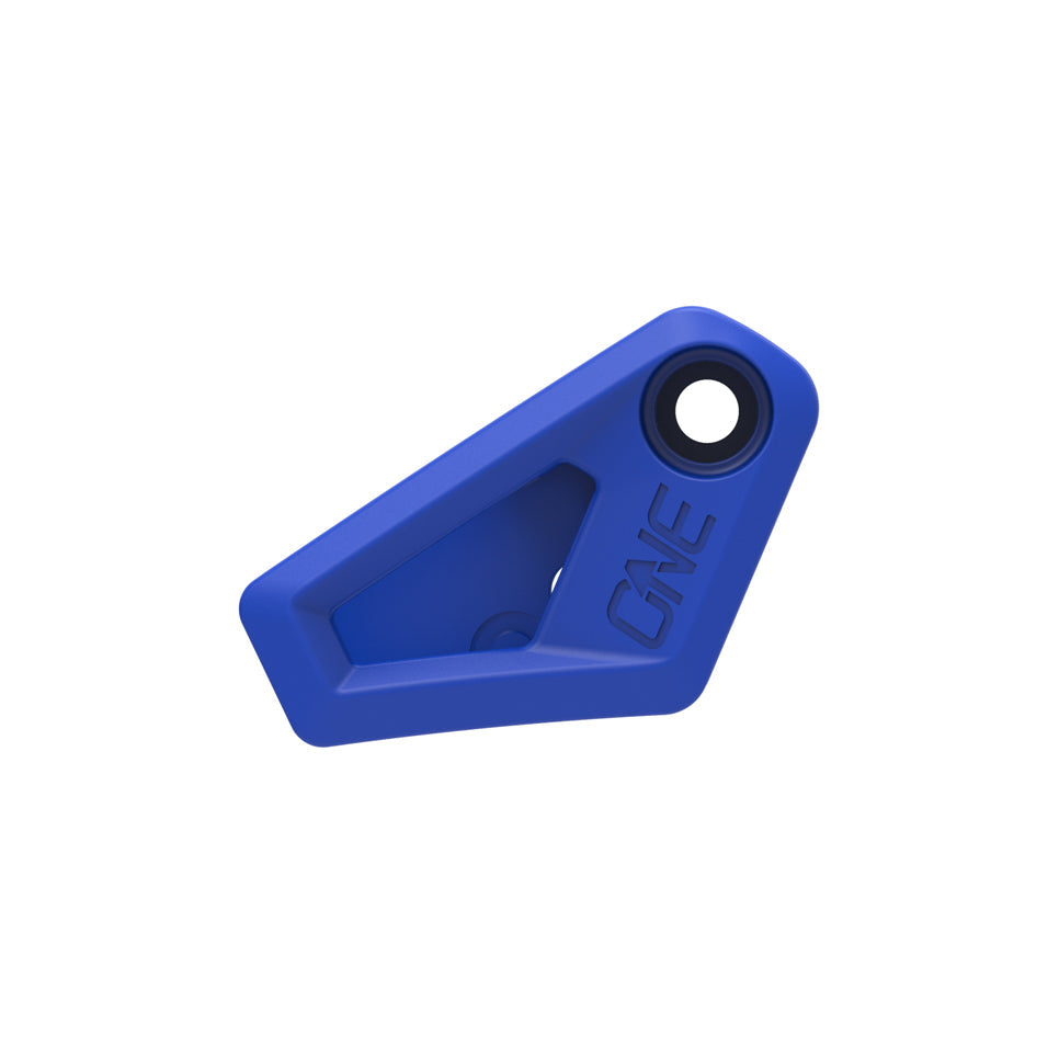 Chainguide Top Kit - V2 - Blue