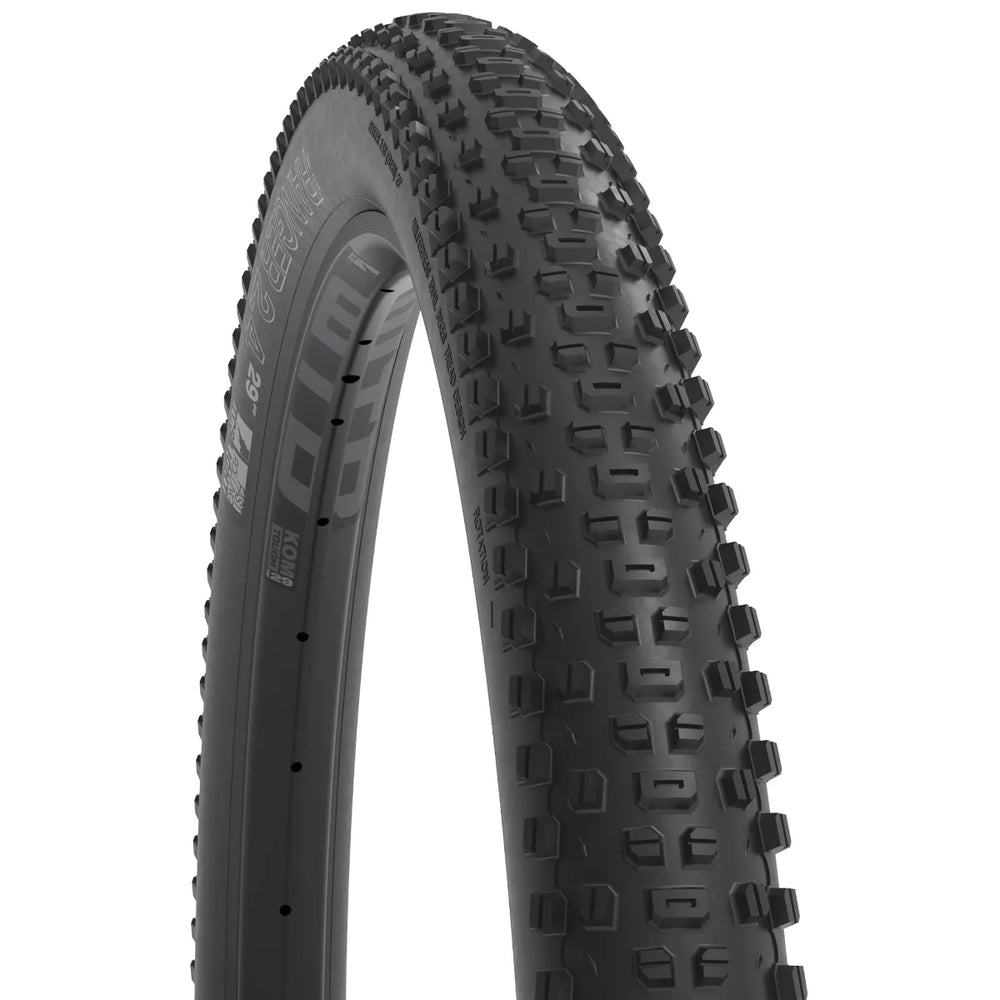 WTB Ranger TCS Light Fast Rolling SG2 Tire 29x2.4"