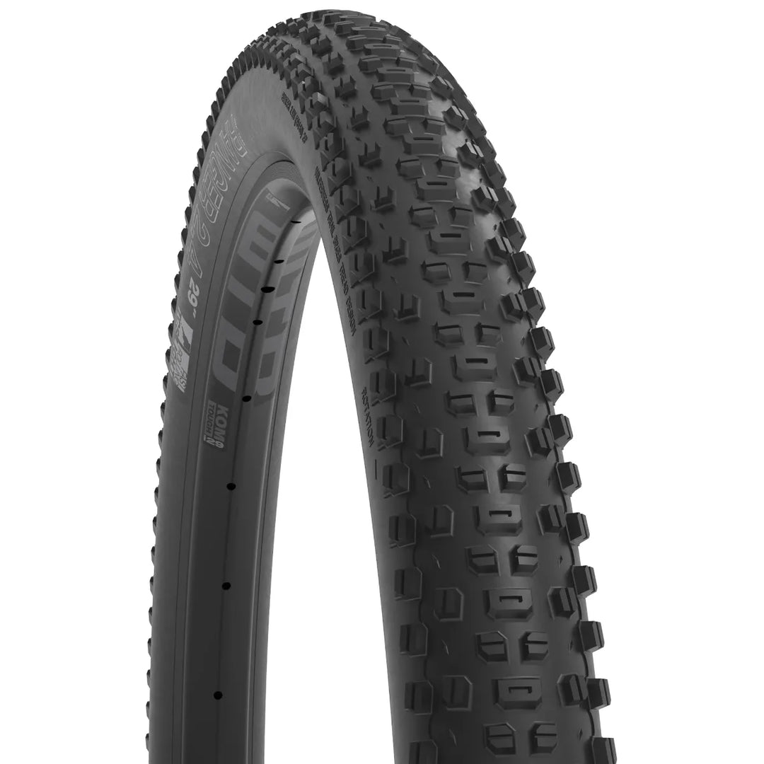 WTB Ranger TCS Light Fast Rolling SG2 Tire 29x2.4"