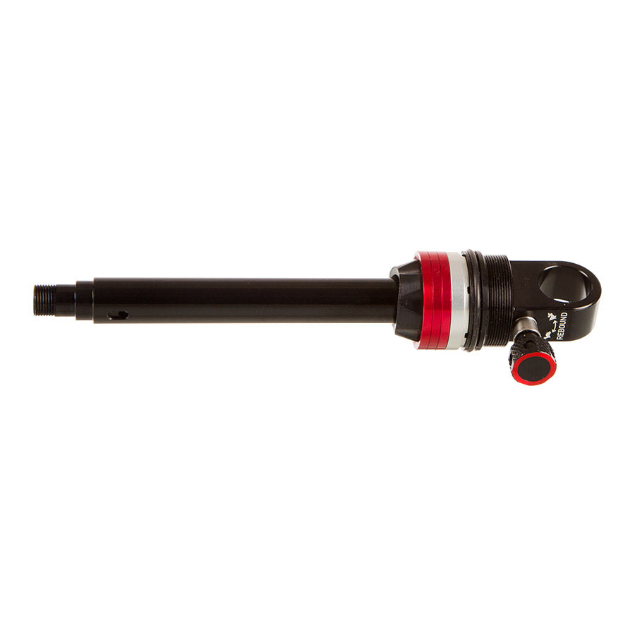 RockShox Vivid D1 Damper Shaft Assembly 67.5-75mm