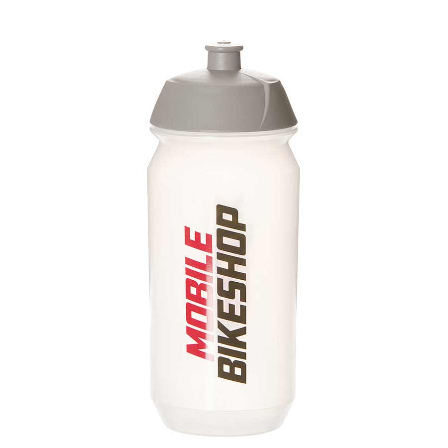 Garmin Tacx Velofix Bottle Water Bottle 500ml / 17oz