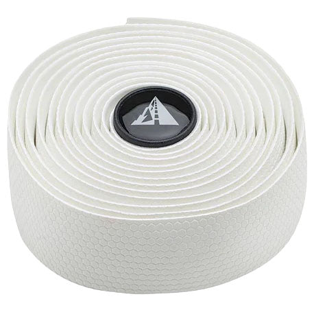 Profile-Design DRiVe Bar Tape with Gel White