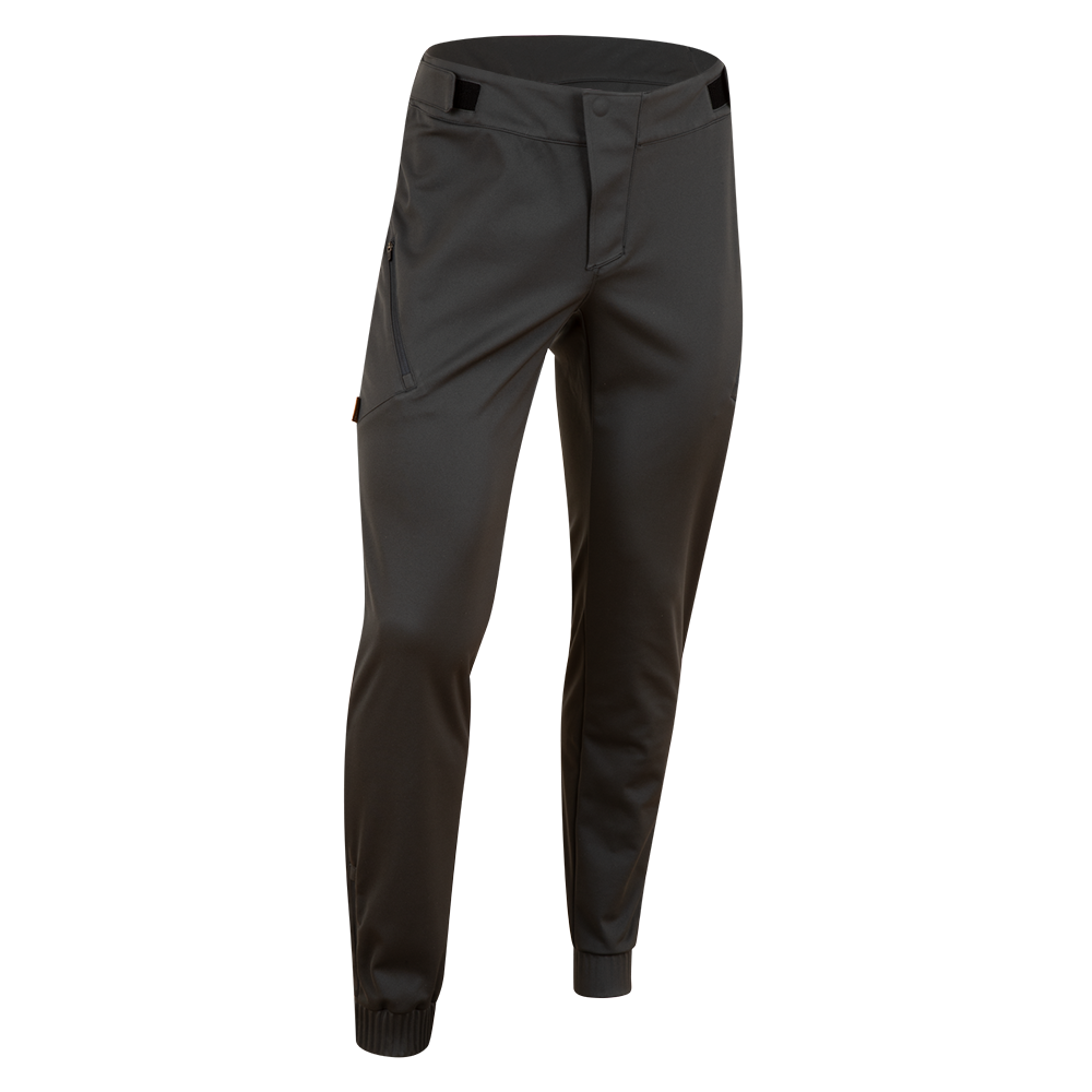 Men's Summit AmFIB® Lite Pants - PHANTOM / 28