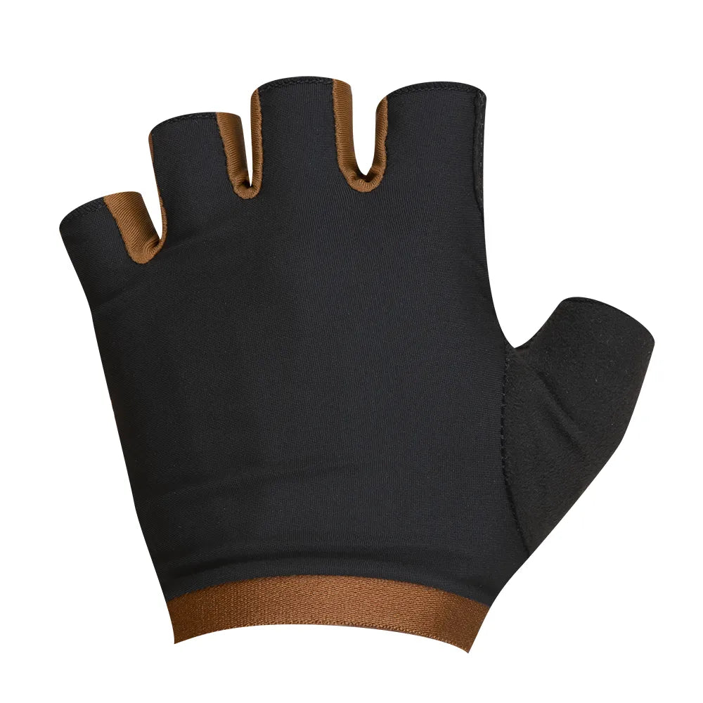 Men's Expedition Gel Glove - BLACK / XL