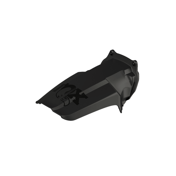 FOX Fork Mud Guard - 36 / 2026 / Short