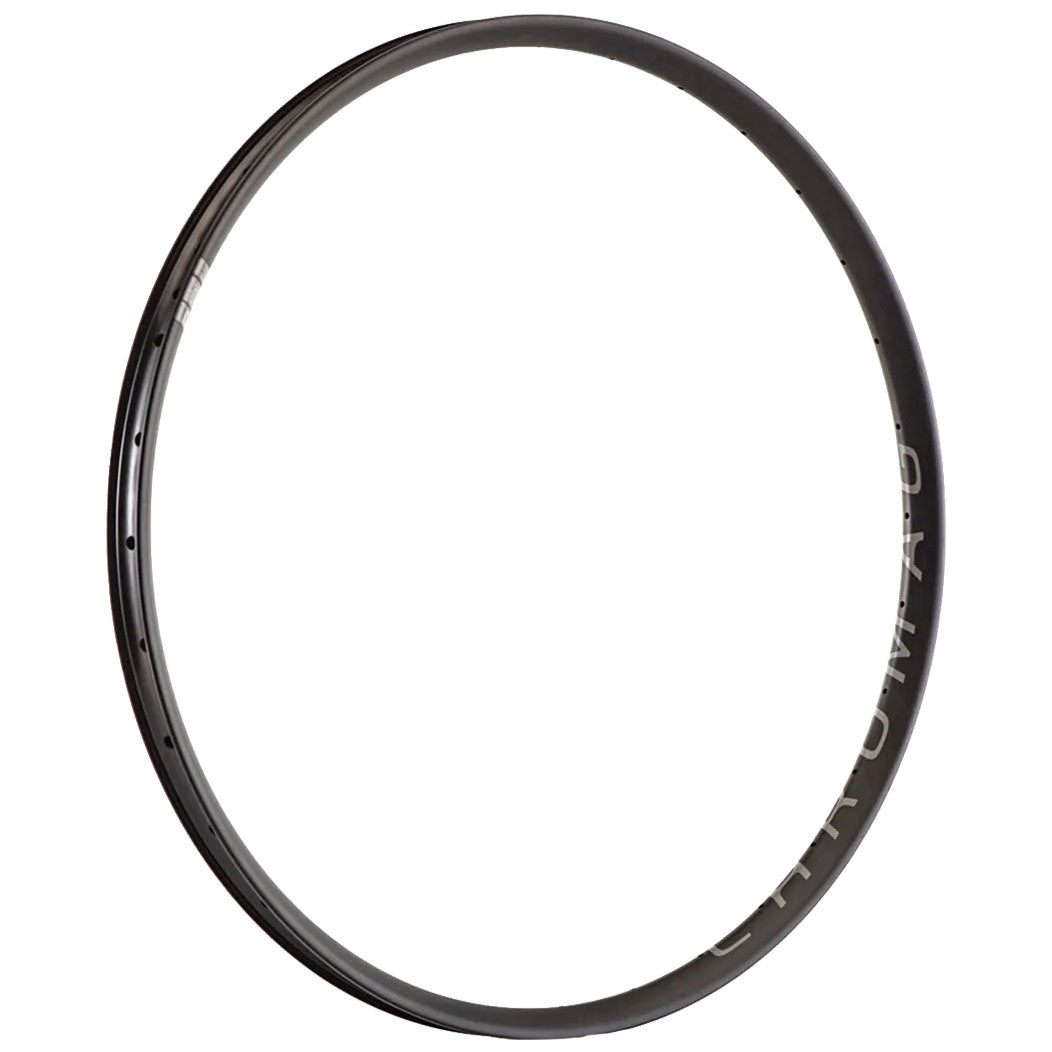 Chromag BA30 V2 Rims 29" 32h - Black