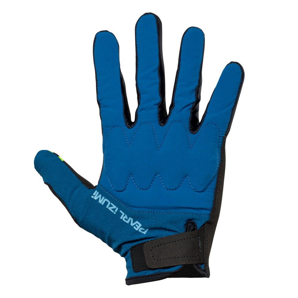 Men's Summit PRO Gloves - TWILIGHT / M