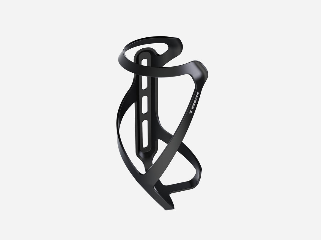 Trek Pro Side Load Right Matte Black Cage
