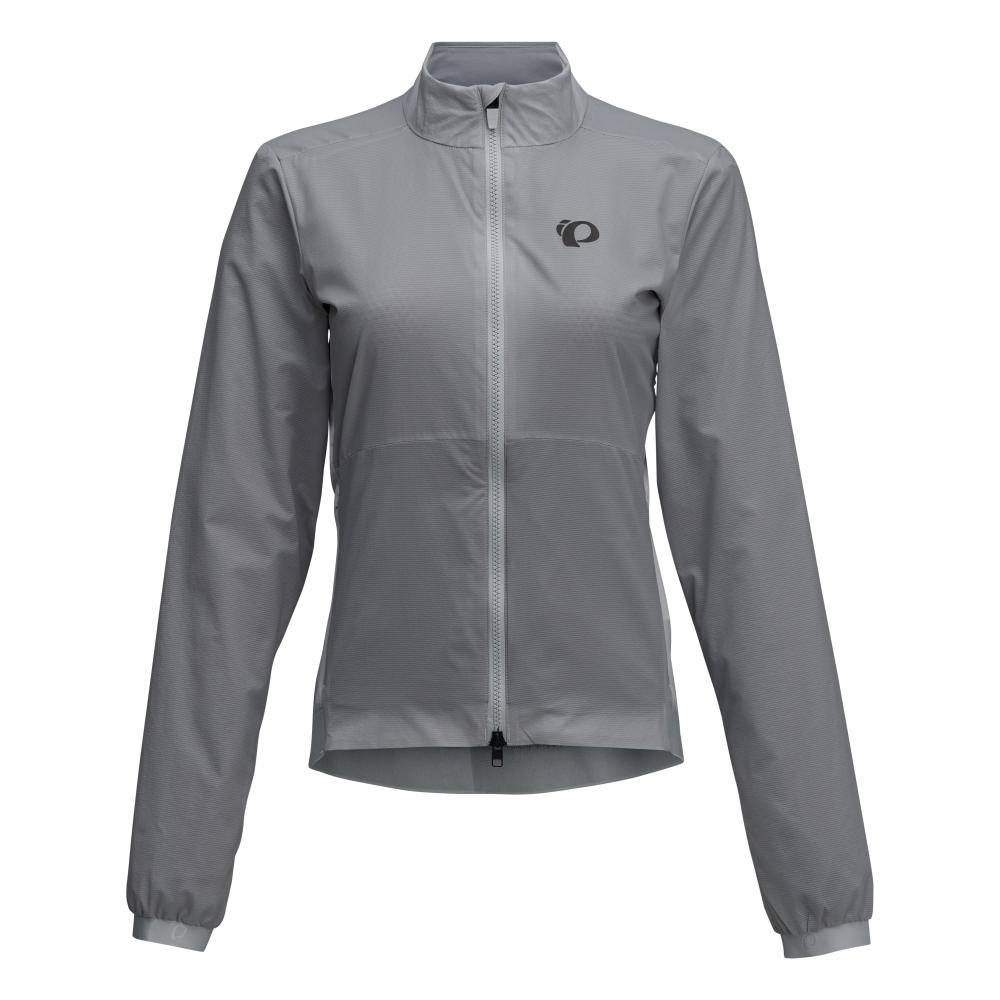 Women's Expedition PRO Alpha Jacket - HIGHRISE / XS
