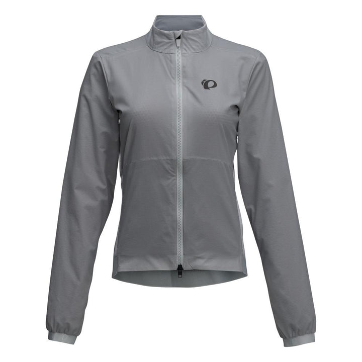 Women's Expedition PRO Alpha Jacket - HIGHRISE / XS