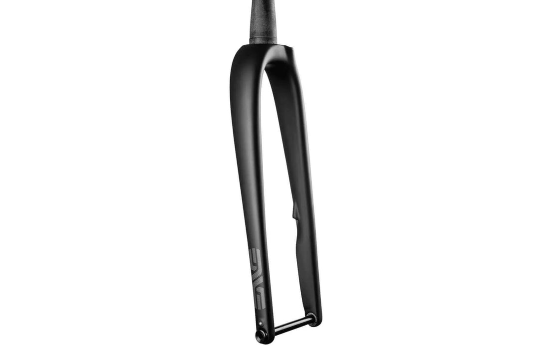 Gravel Disc Fork - 50mm