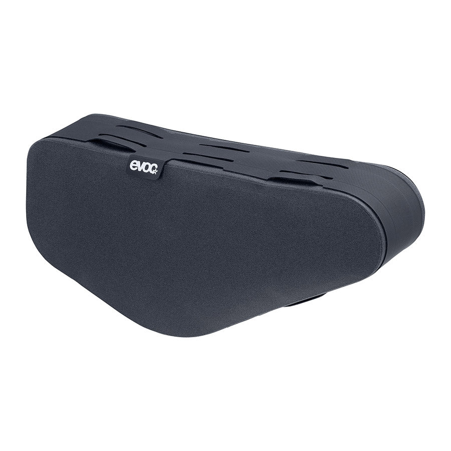 EVOC Multi Frame Pack WP 07 Frame Bag Black