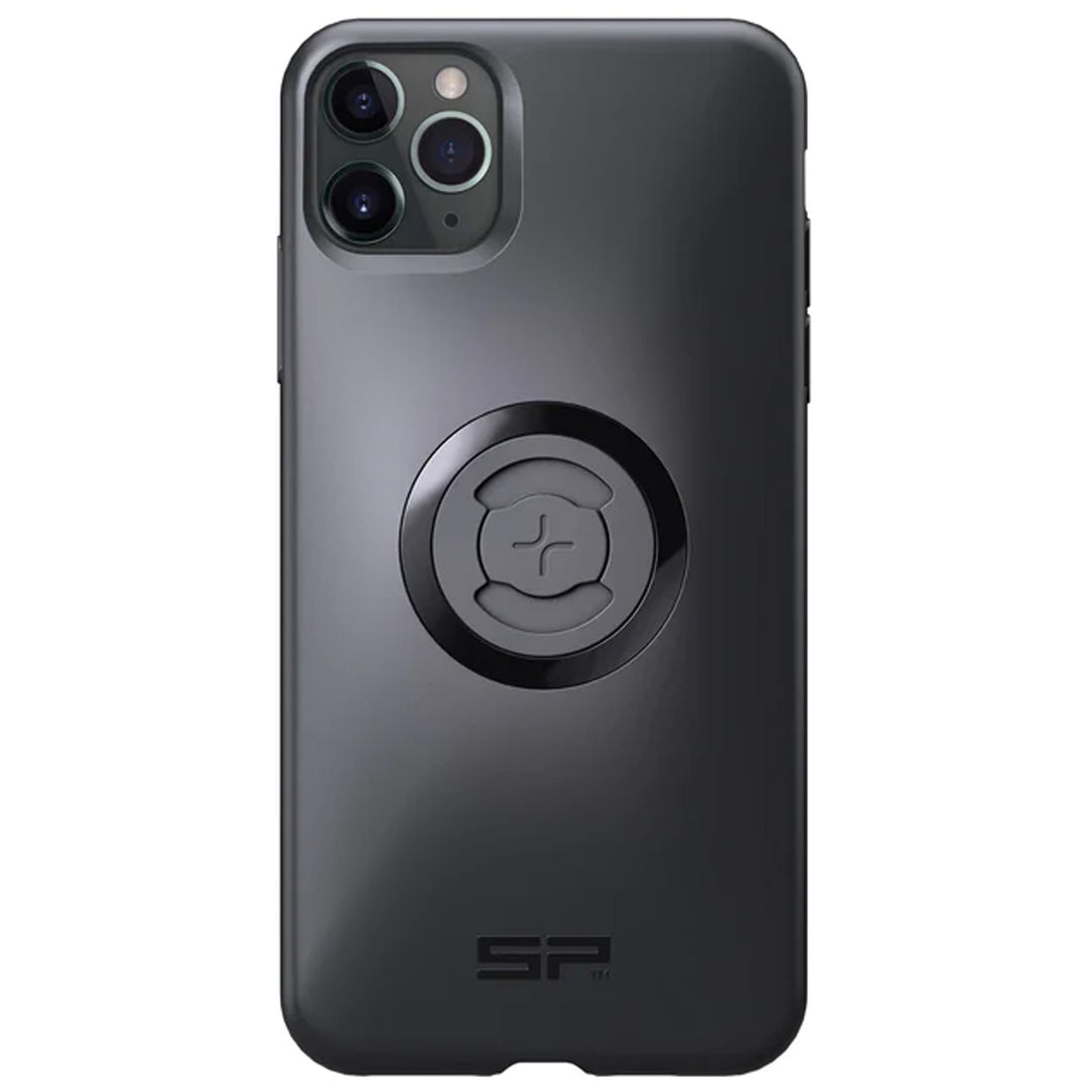 SP Connect SP Phone Case SPC+ iPhone 11 Pro Max/XS Max  