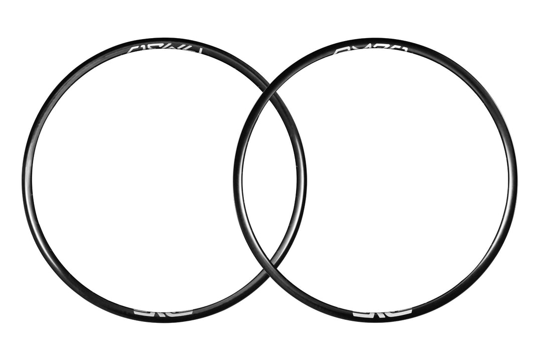 ENVE Mountain Rims - AM30 / Front or Rear / 29"