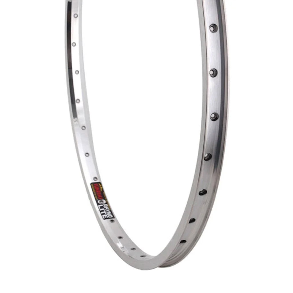 SunRingle Rhyno Lite 26" rim 32h - Polished