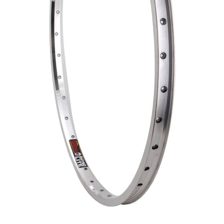 SunRingle Rhyno Lite 26" rim 32h - Polished