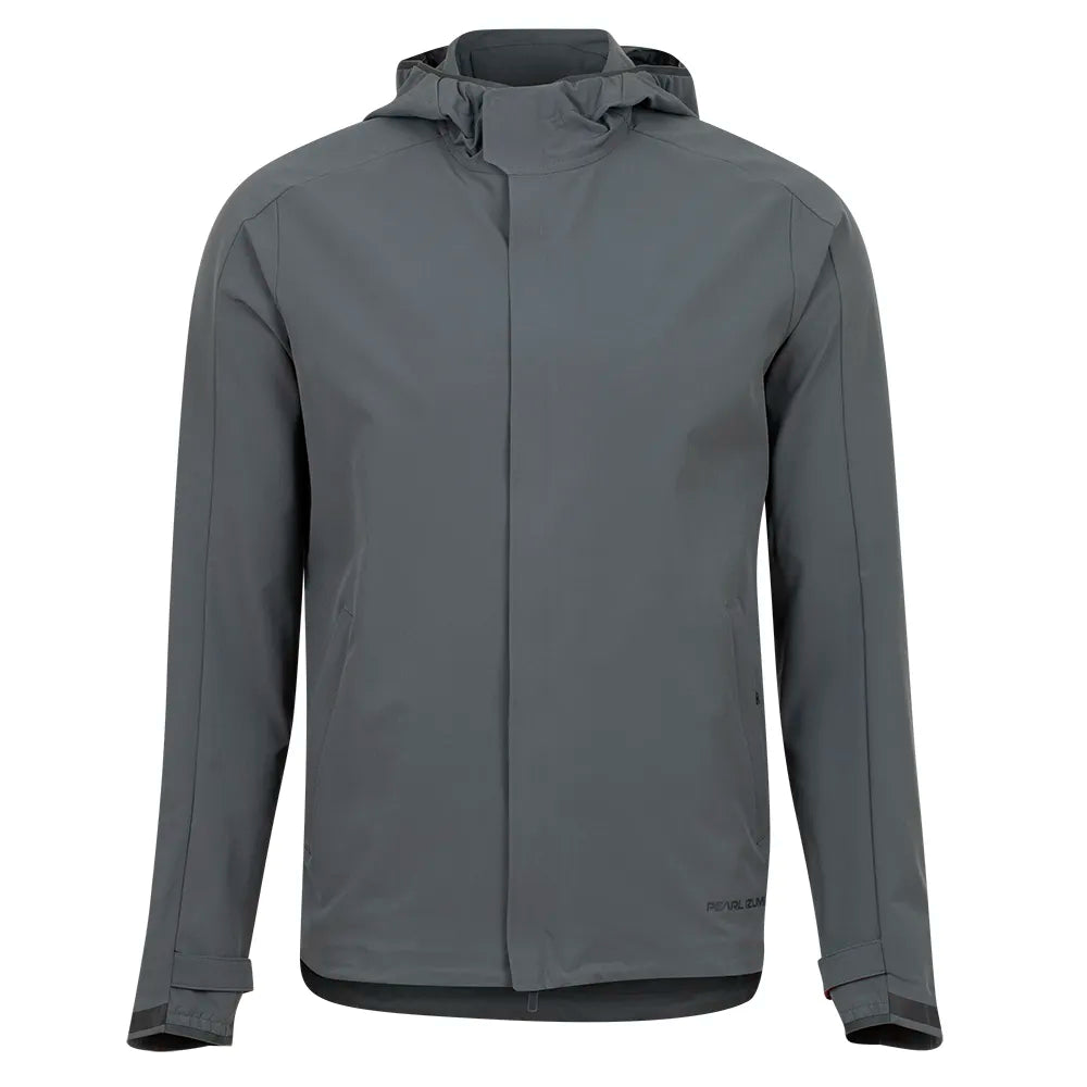 Men's Prospect Barrier Jacket - URBAN SAGE / S