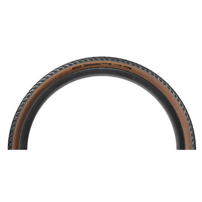 Pirelli Cinturato Gravel M HP700x50 ProWall Classic