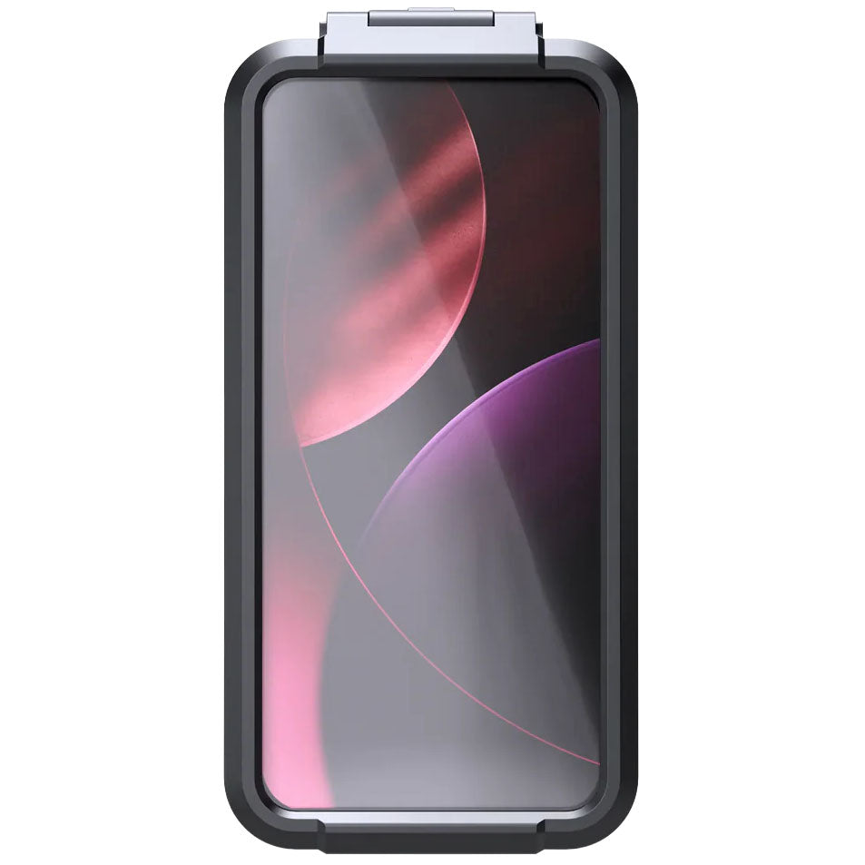 SP Connect SP Universal Phone Case LT XL