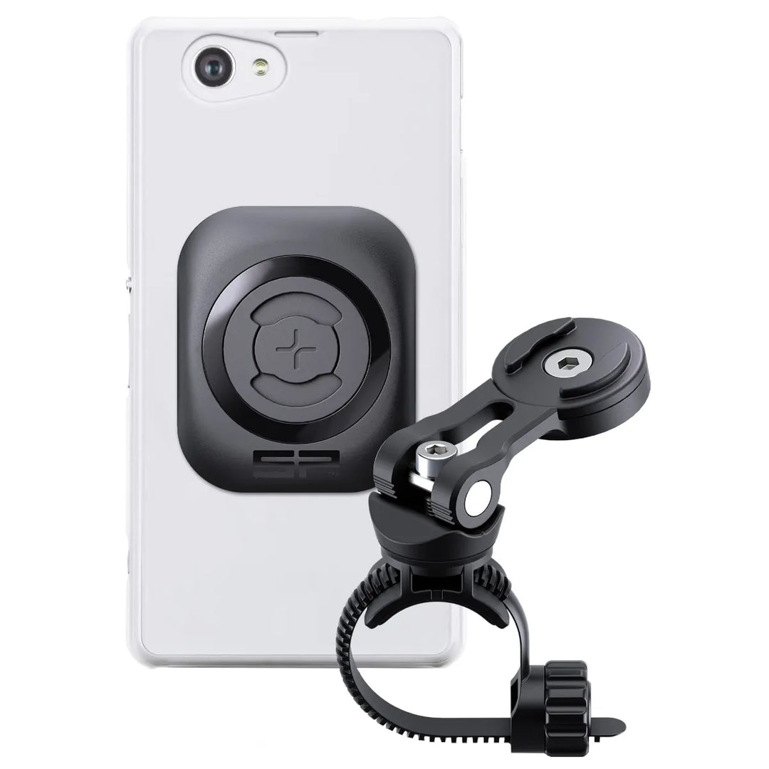 SP Connect SP Bike Bundle Universal Interface
