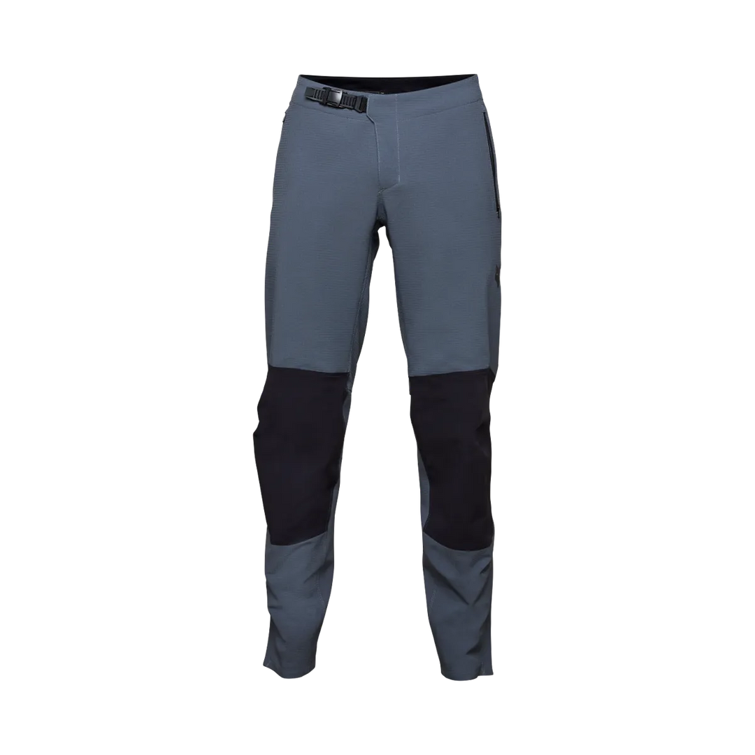 Defend Fire Pants - Graphite Grey / 28