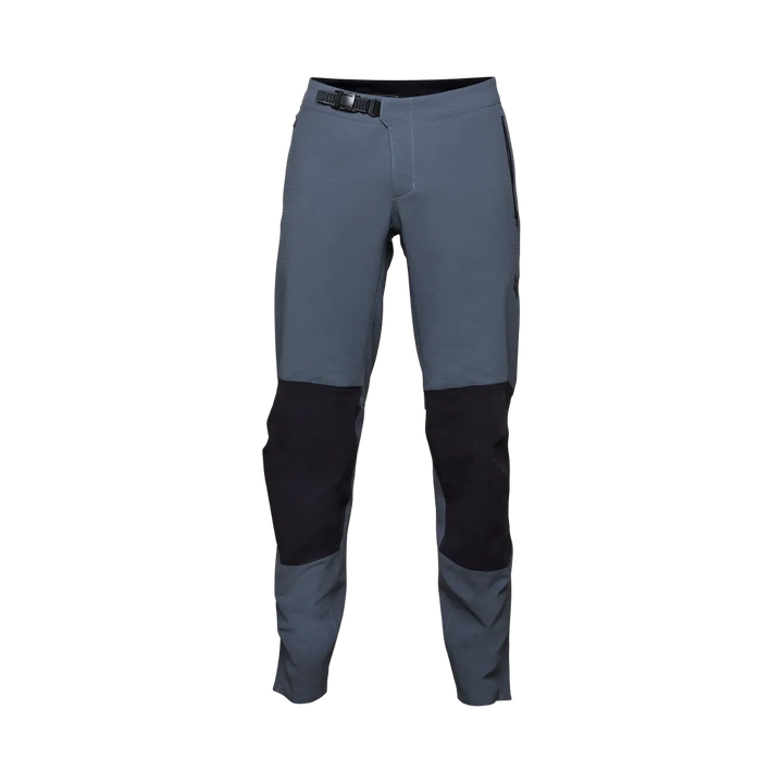 Defend Fire Pants - Graphite Grey / 28