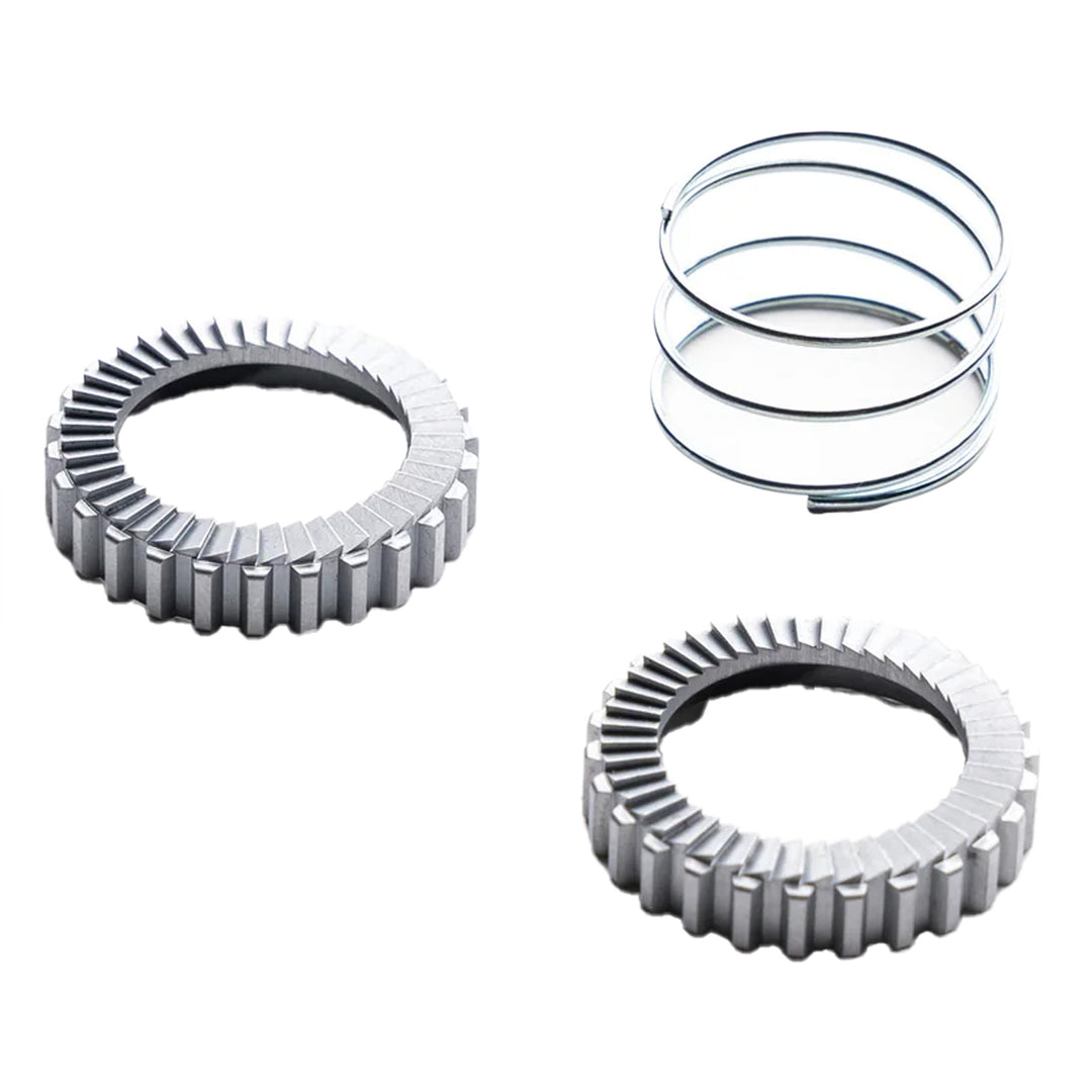 44T Ratchet Kit - 44T Ratchet Kit