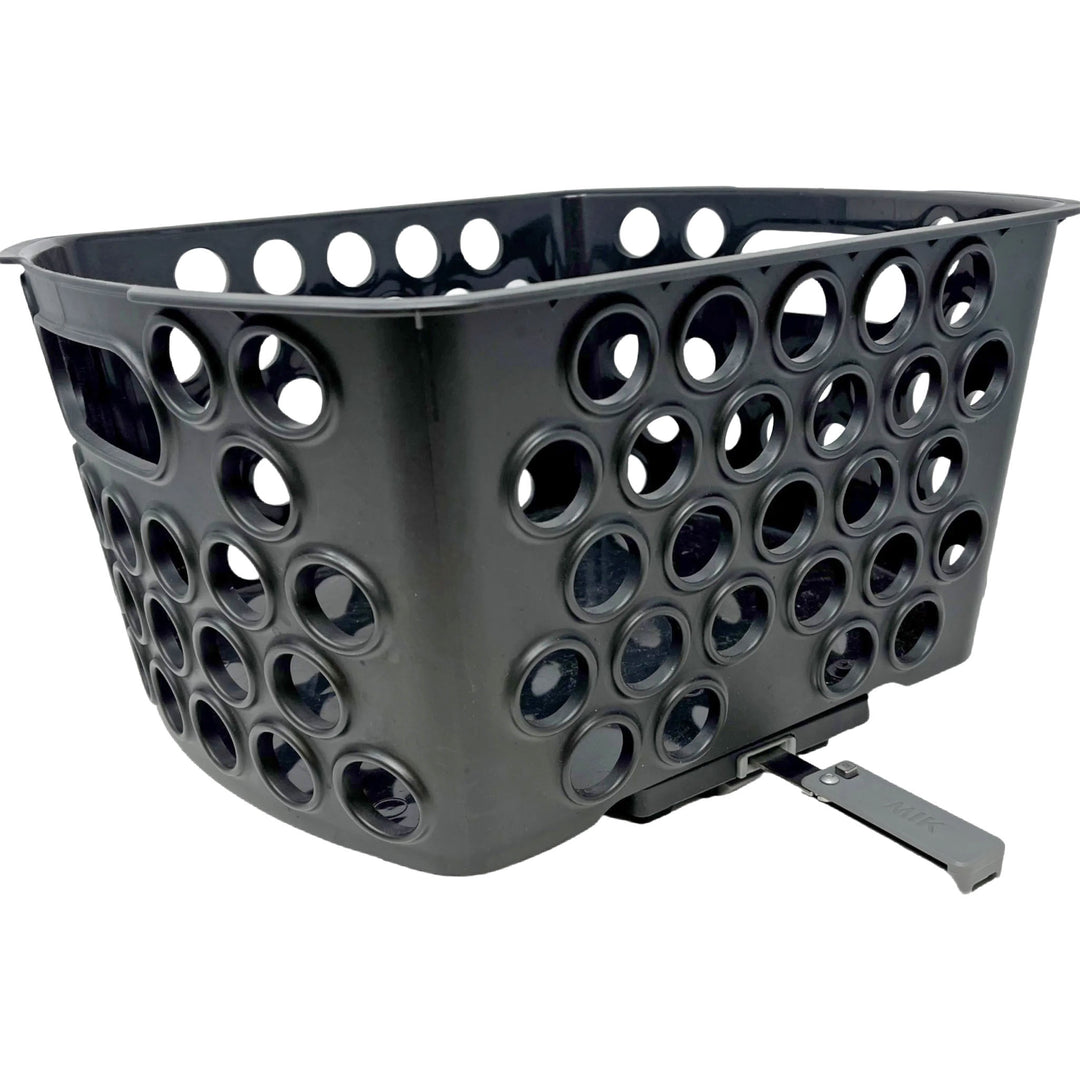 BiKASE Dairyman X Basket MIK Mount