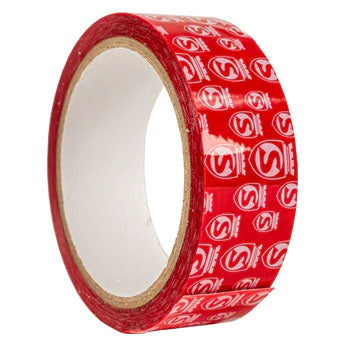 Silca Ultimate Tubeless Tape 27mm 10m Roll