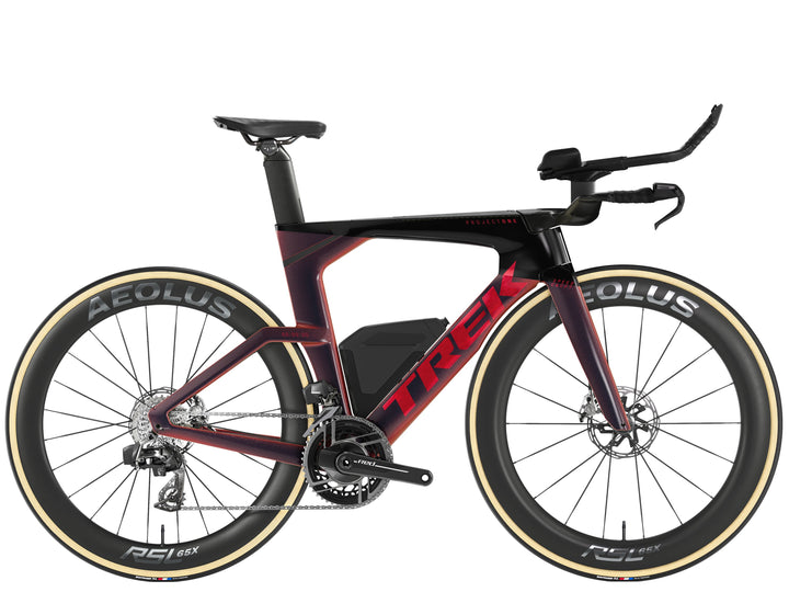 Speed Concept SLR9AXS XL Serpentine