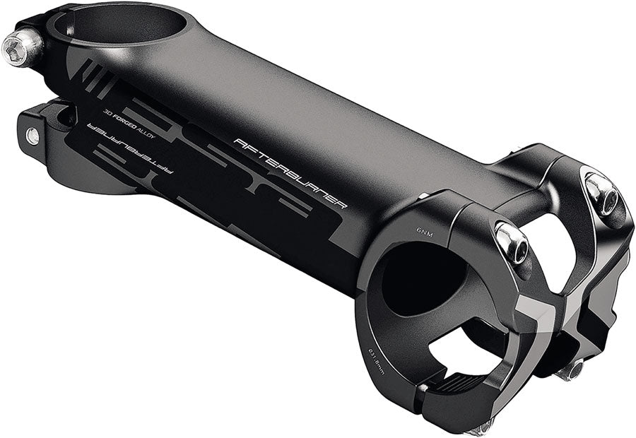 FSA Afterburner Stem 31.8mm x 70mm ±12°