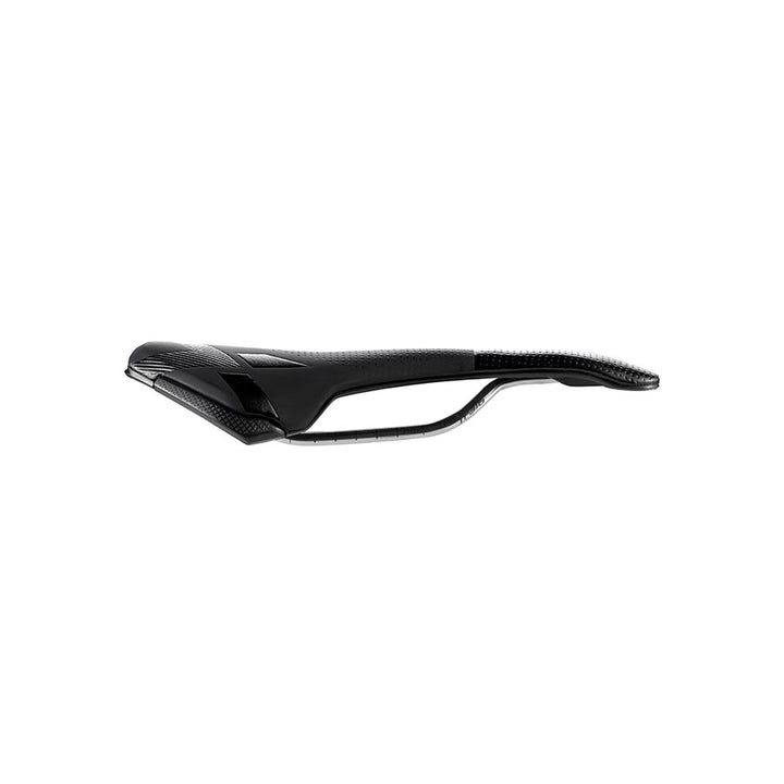 Selle Italia X-LR Superflow Saddle 264 x 125mm 165g Black