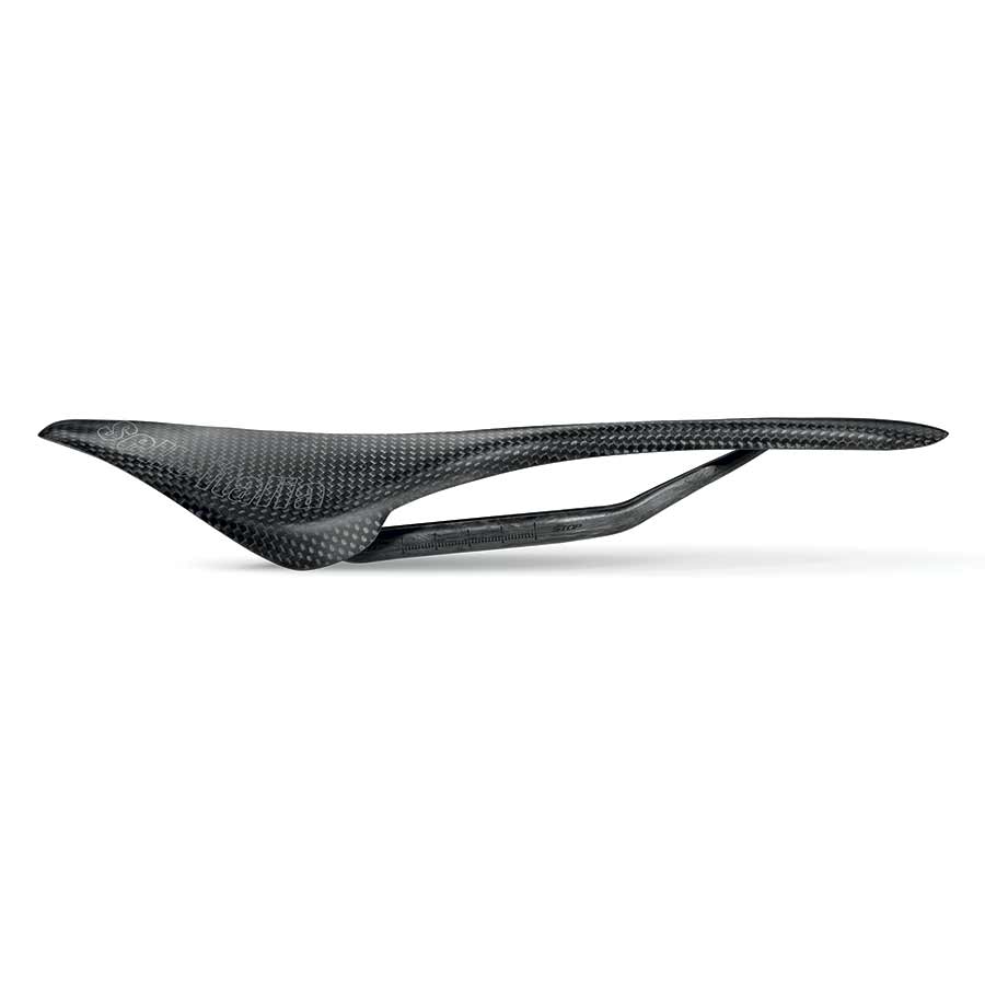 Selle Italia SLR C59 Saddle 265 x 128mm Men 61g Black