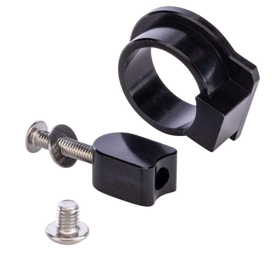 Surly DUH System - Geared Chips UDH and Hardware
