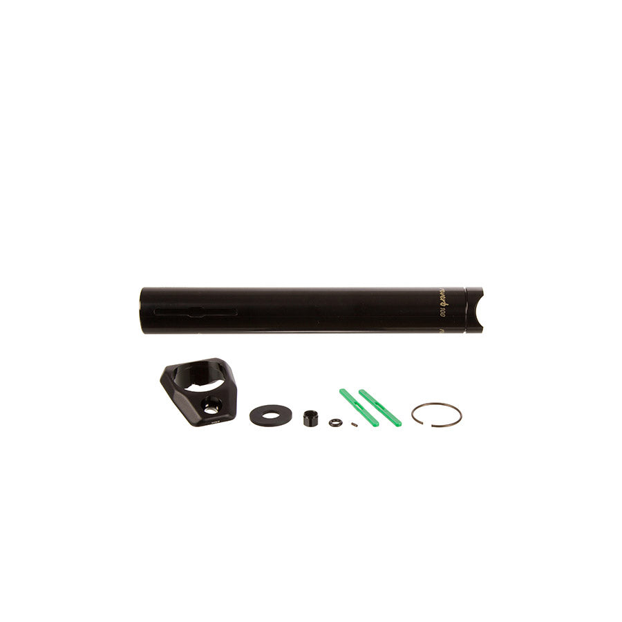 RockShox Reverb AXS - Thumbnail 2