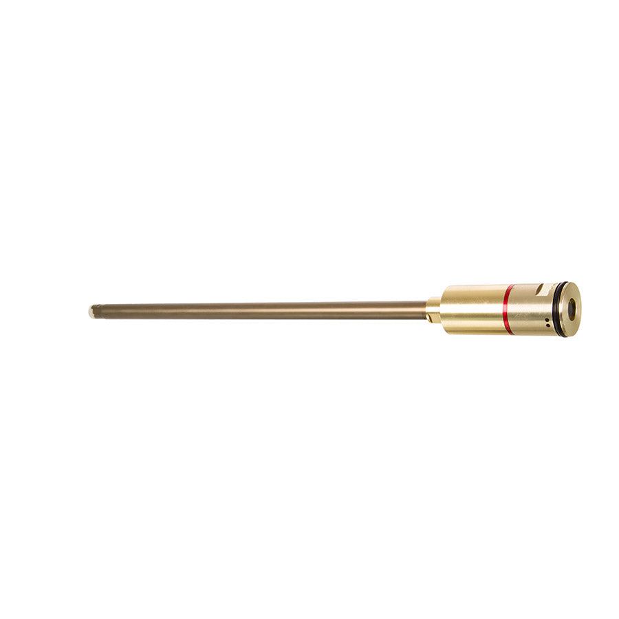 RockShox Reverb AXS B1 Upper Piston 34.9 200mm