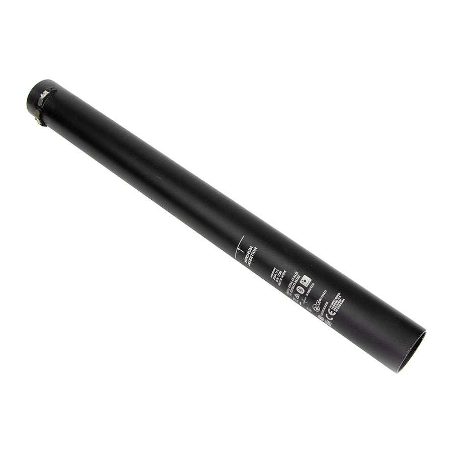 RockShox Reverb AXS B1 Lower Tube 34.9 250mm