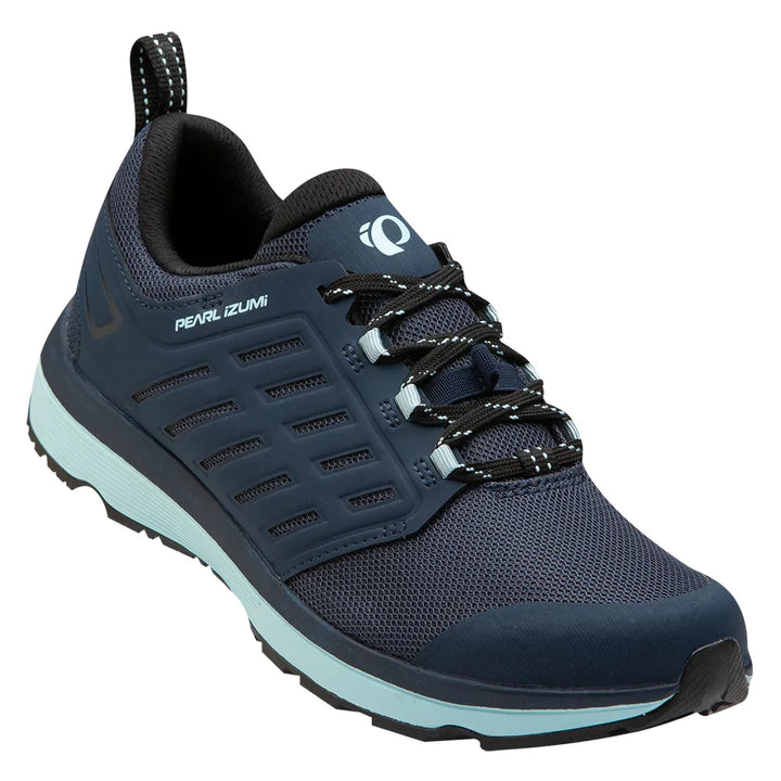 Women's X-Alp Canyon Shoes - NAVY/AIR / 36.0