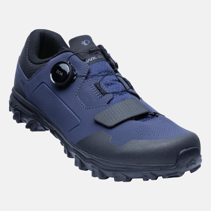 Men's X-Alp Summit MTB Shoes - Midnight / 39.0