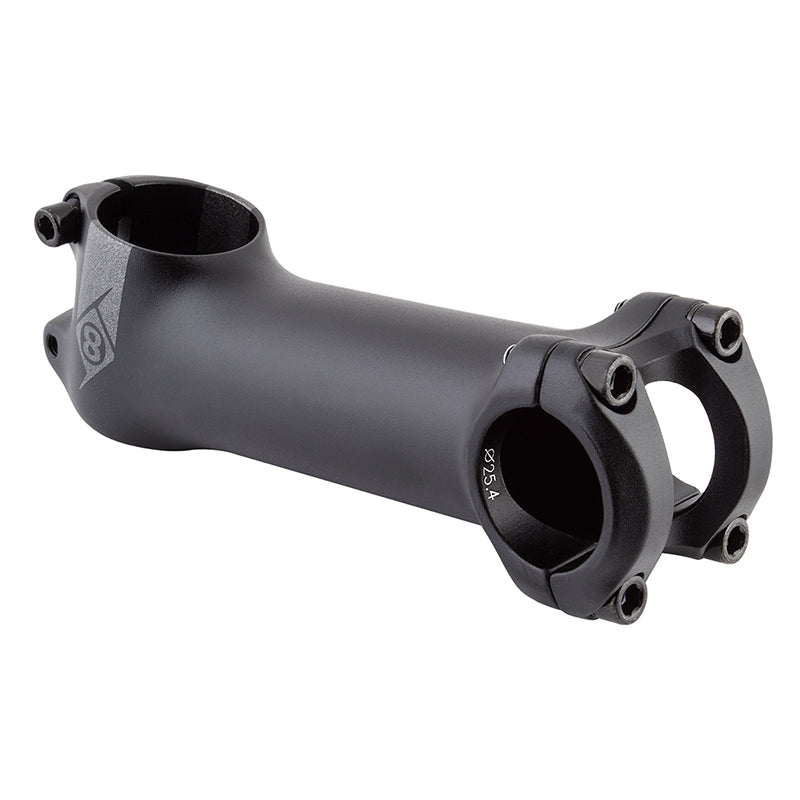 Origin8 Pro Fit Stem Road/MTB Headset
