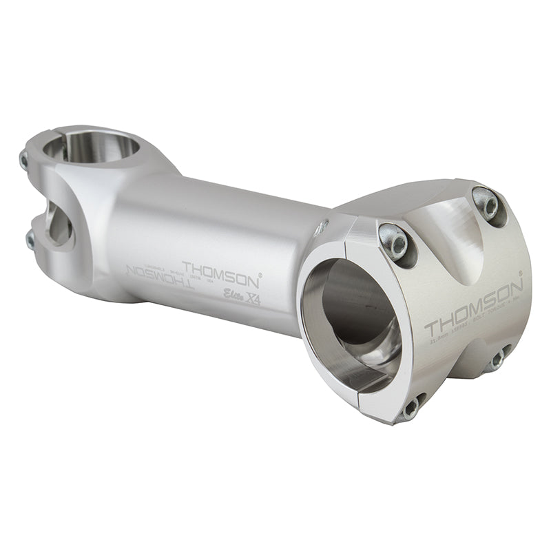 Thomson X4 Stem MTB Headset