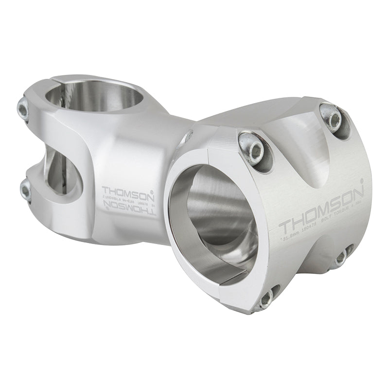 Thomson X4 Stem MTB Headset