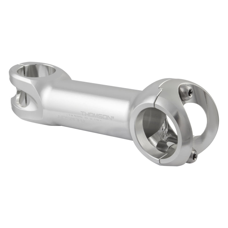 Thomson G2 Stem Gravel/Road Headset